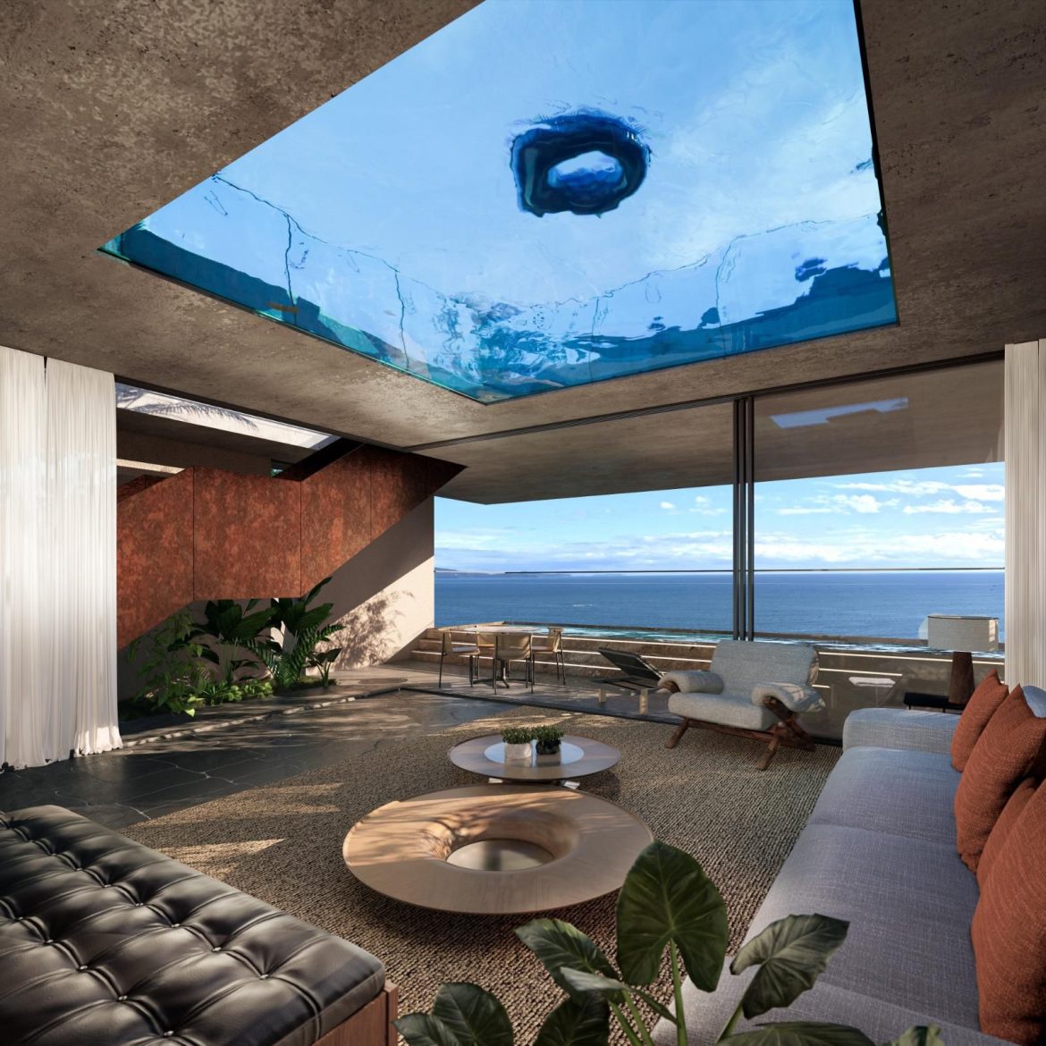 AQUOS OASIS HOME – UM EMPREENDIMENTO EXCLUSIVO NA PRAIA DO ESTALEIRO EM BALNEÁRIO CAMBORIÚ